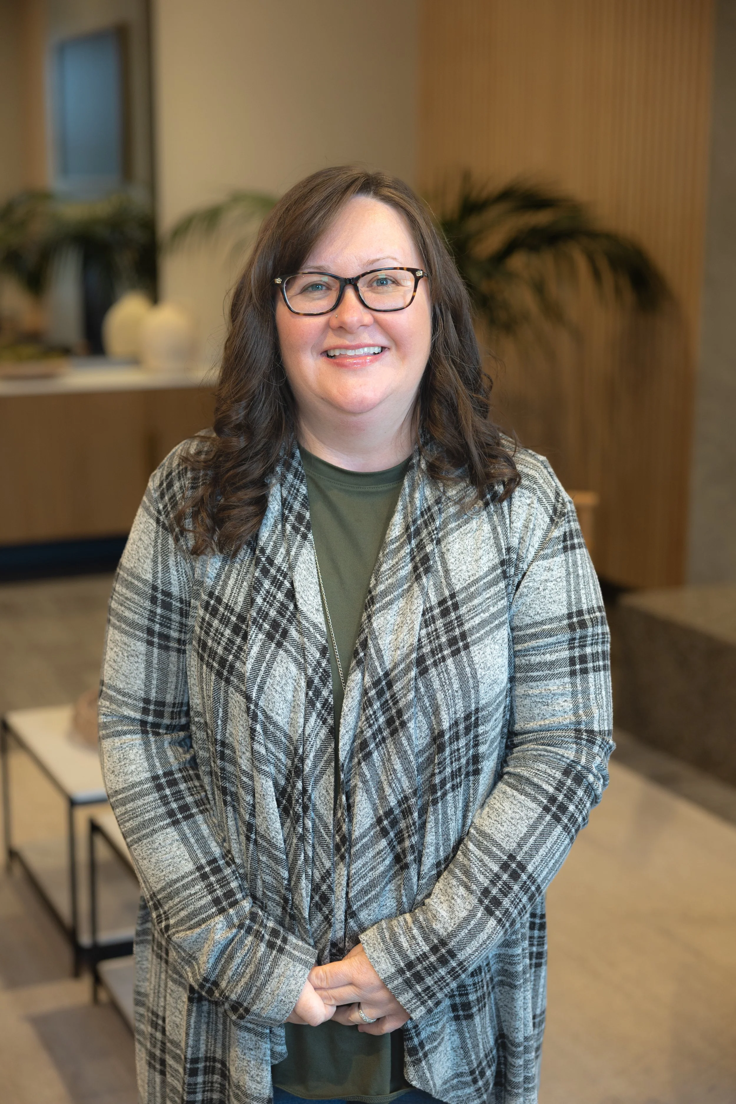 2025_Staff Photo_Sarah Mckinney.jpg