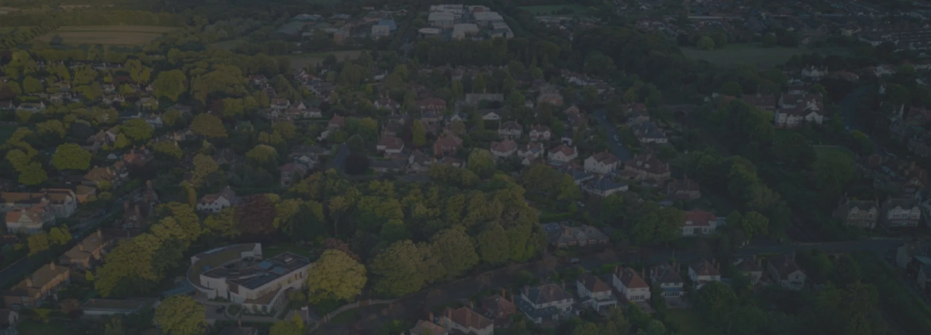 Everyday Evangelism_website-02.jpg