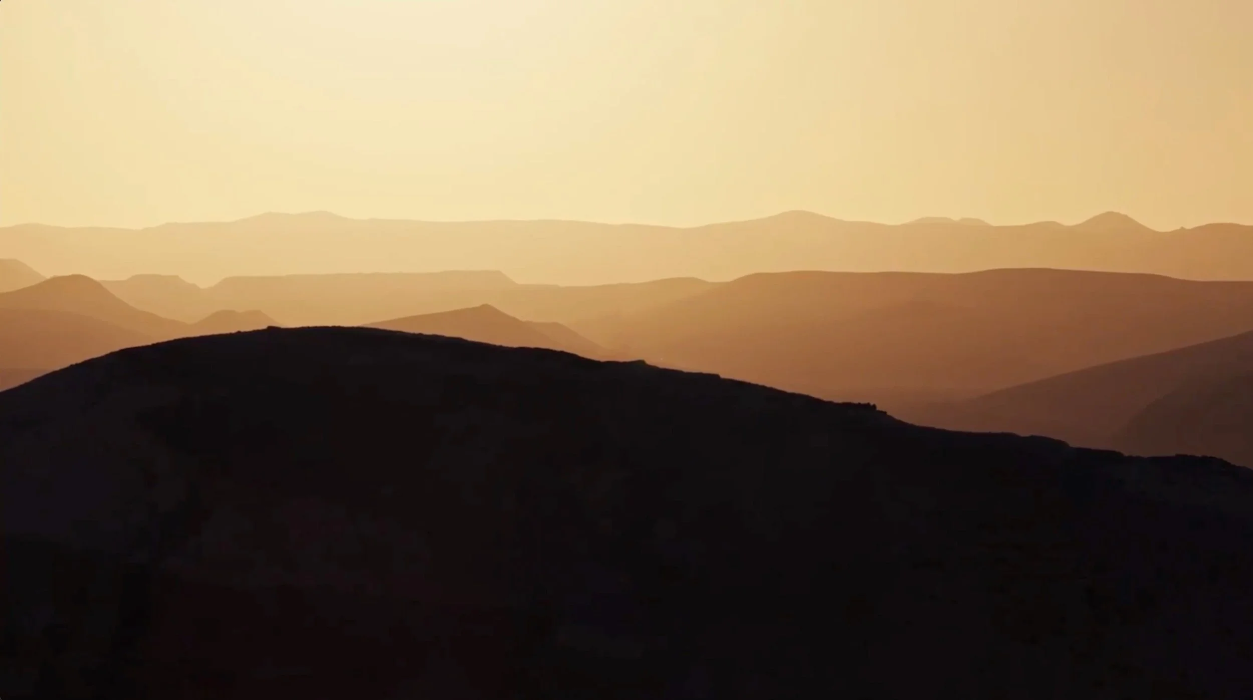 Sacred Thread Background_Desert Sunset.jpg