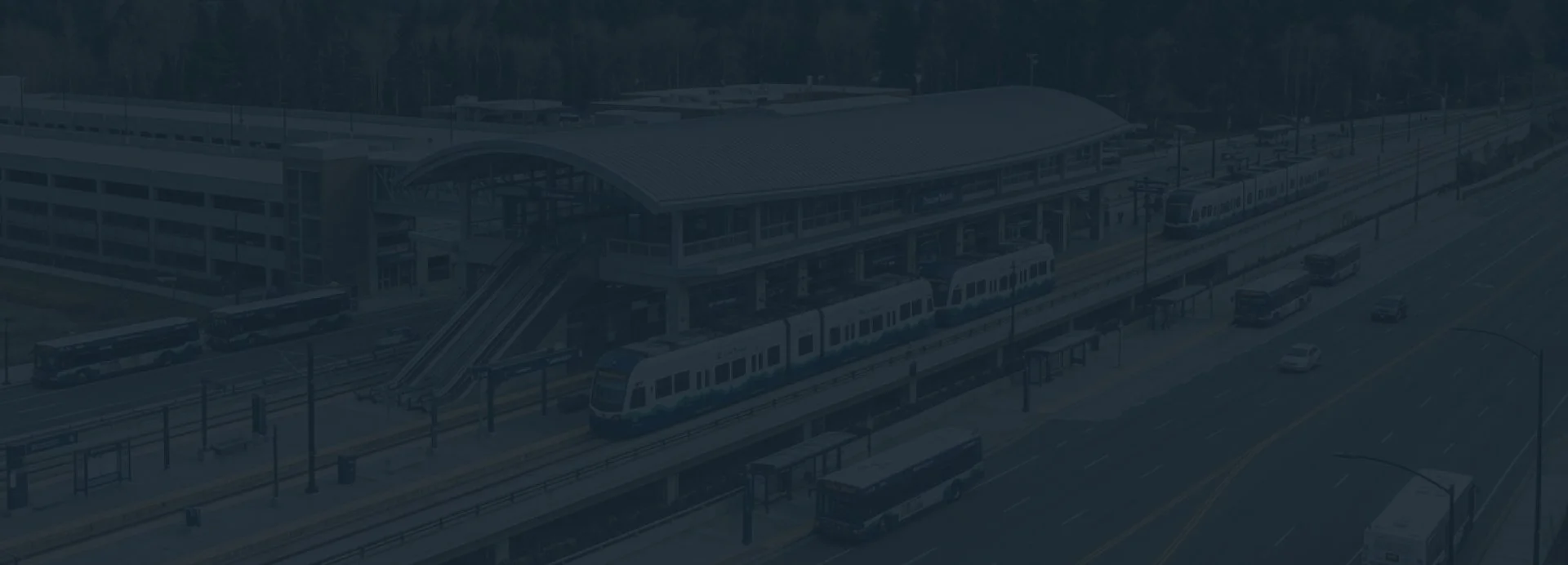 Sound Transit_Lightrail Graphics-03.jpg