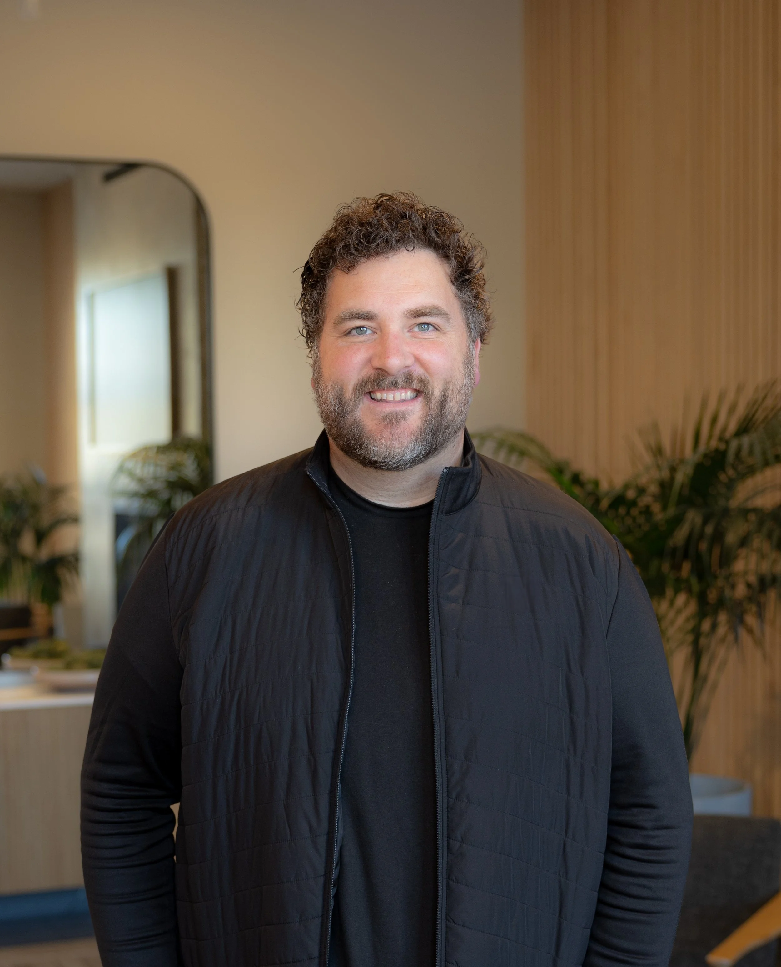 2025_Staff Photo_Dave.jpg