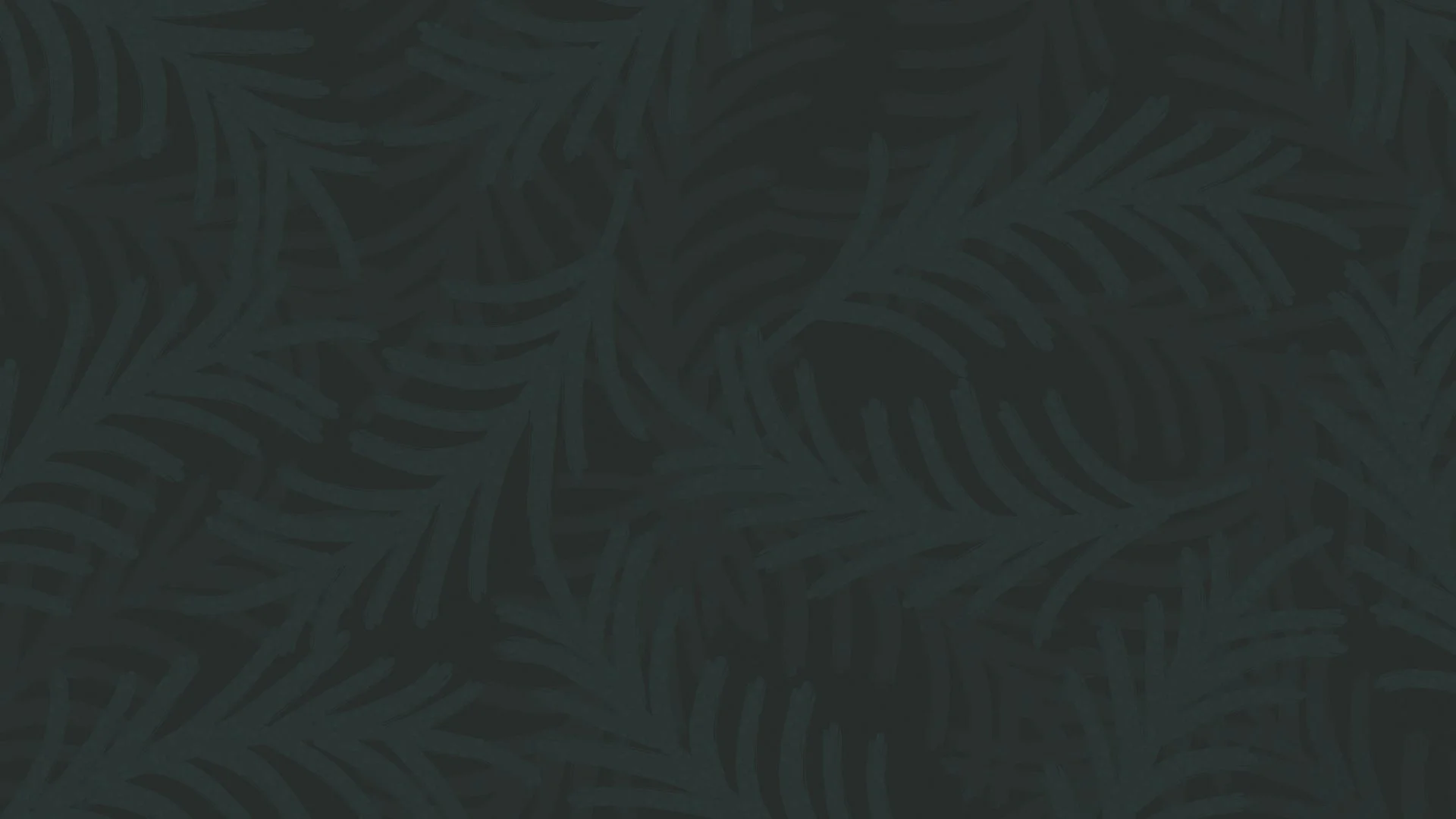 2025_Advent Assets-03.jpg