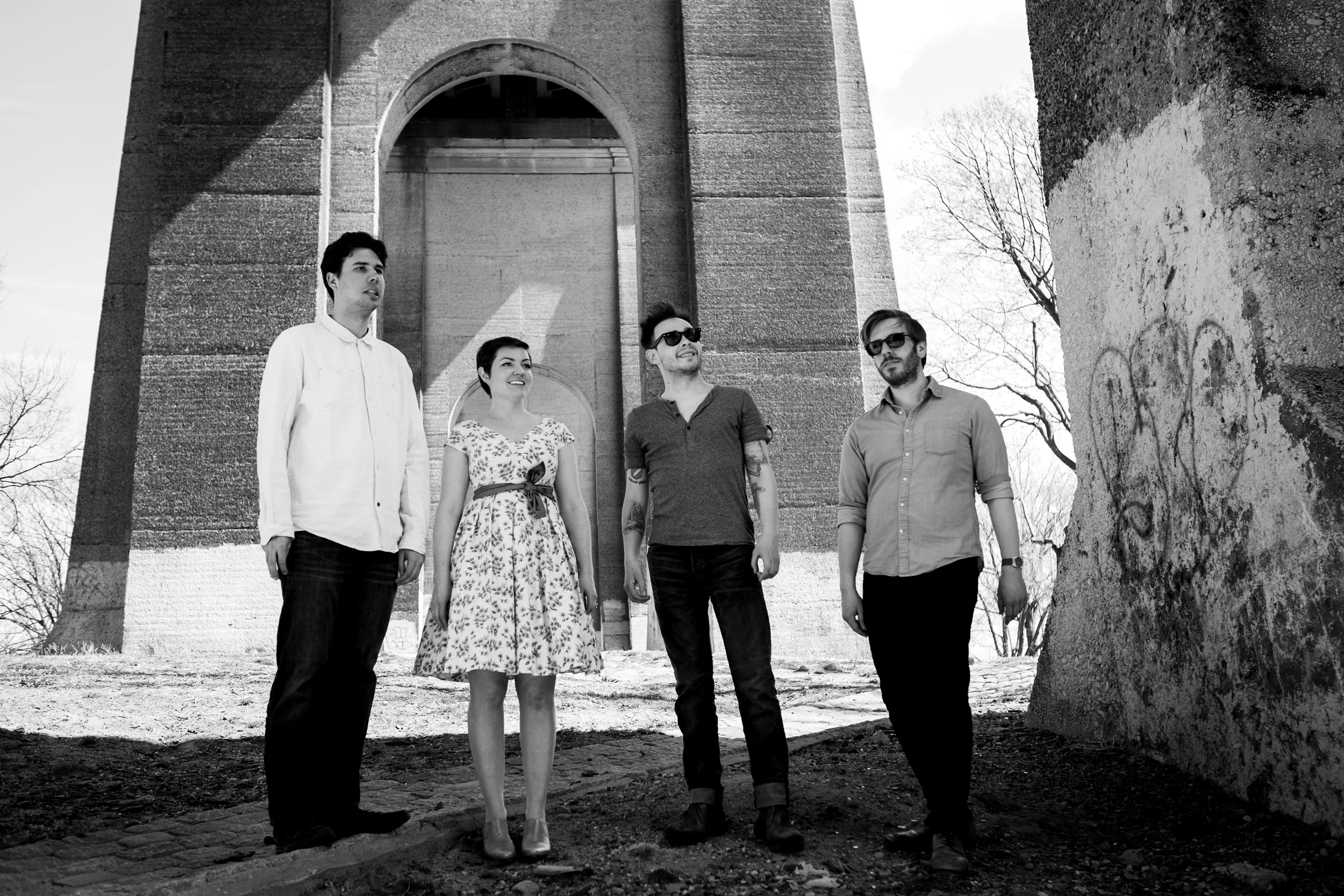 Photo by Pat Merino