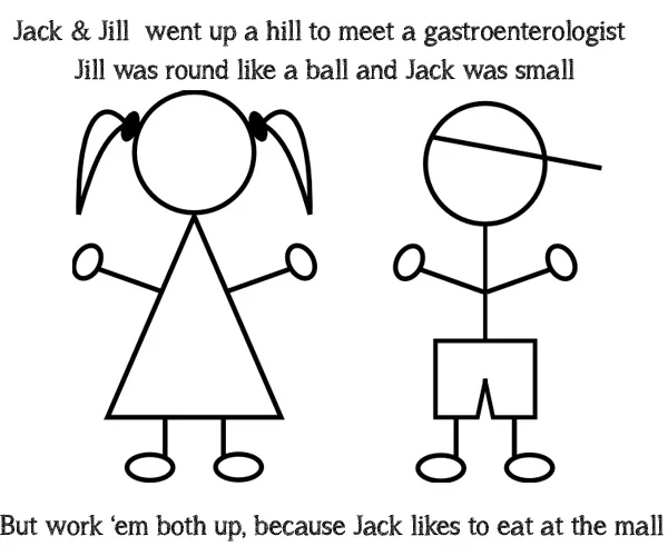 JJ.jpg