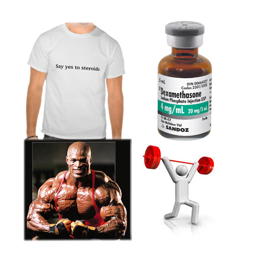5 Ways To Get Through To Your steroids like supplements