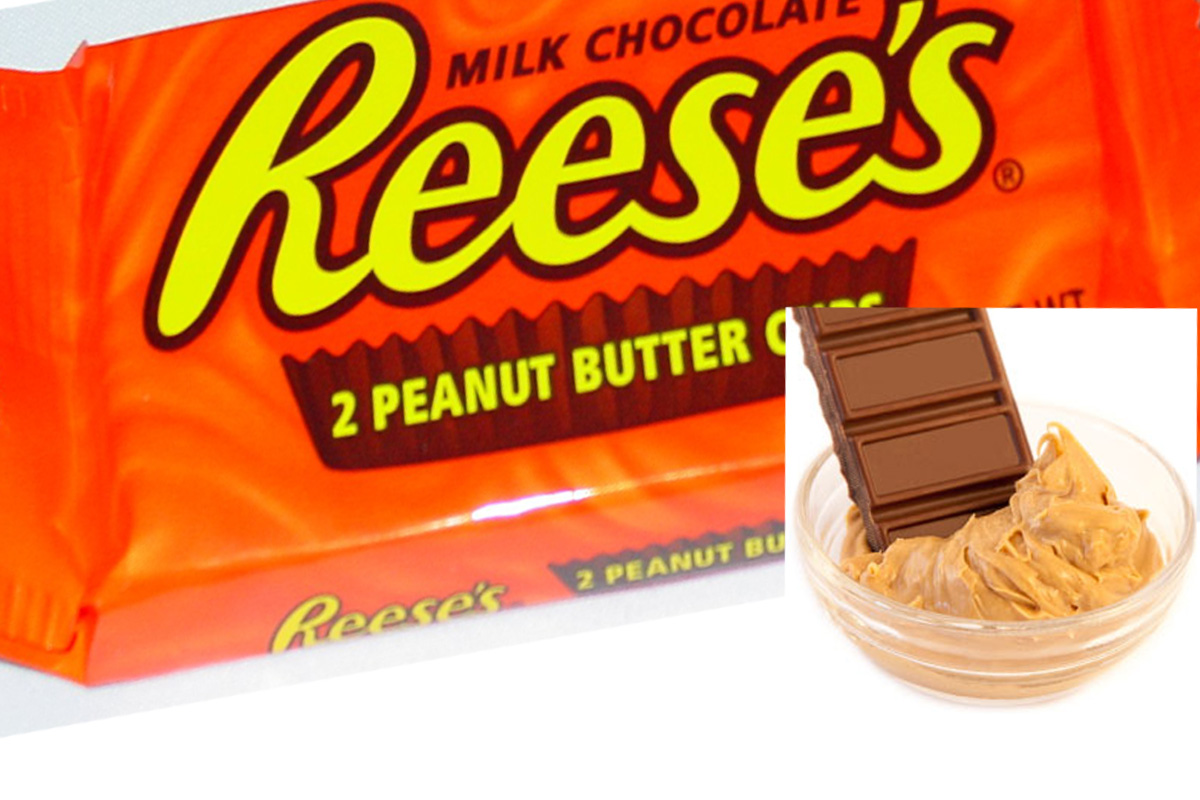 PB.jpg