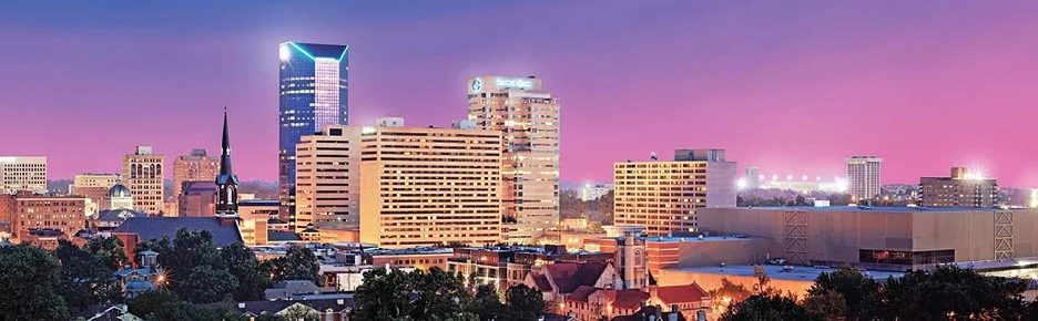 lexington night.jpg
