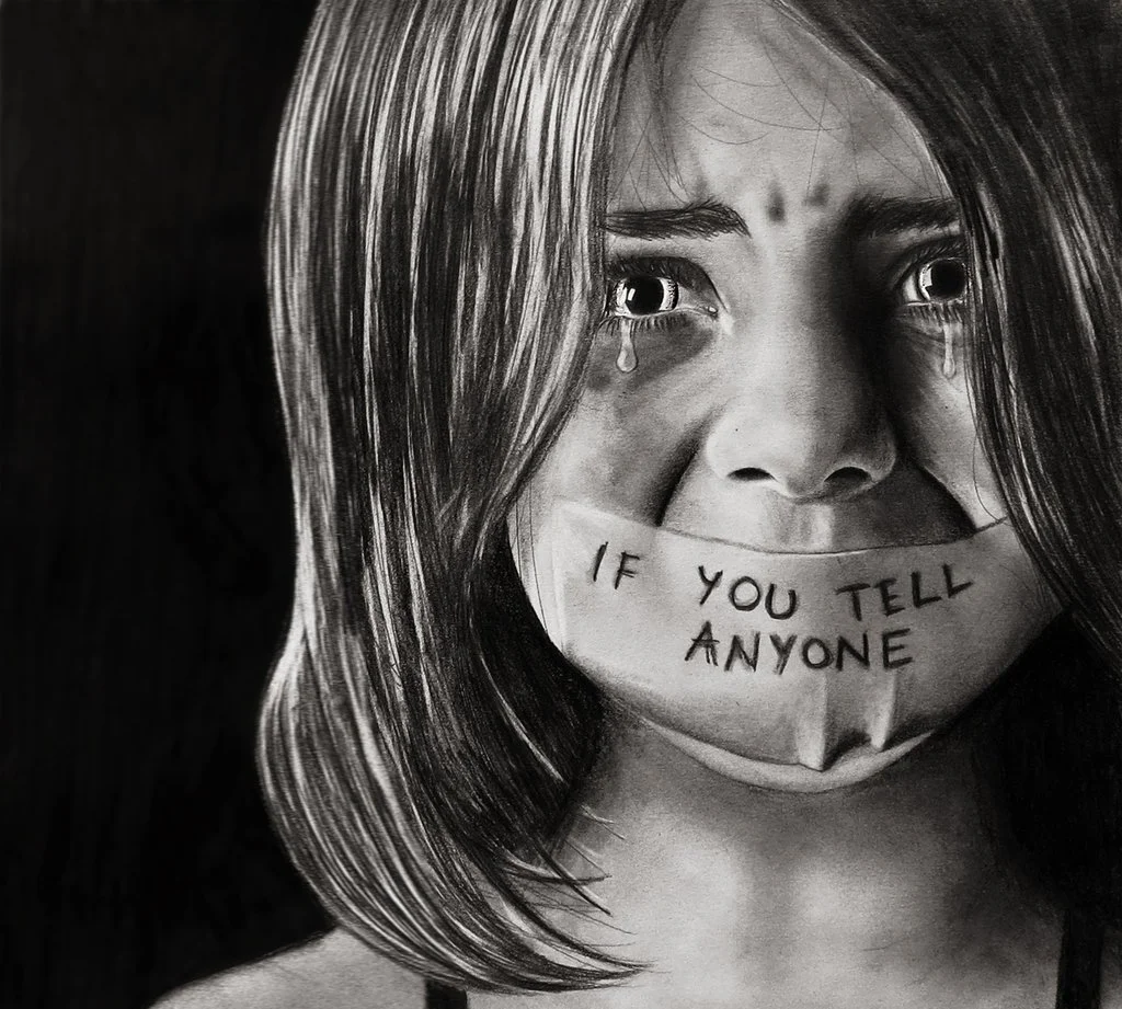 Child Abuse