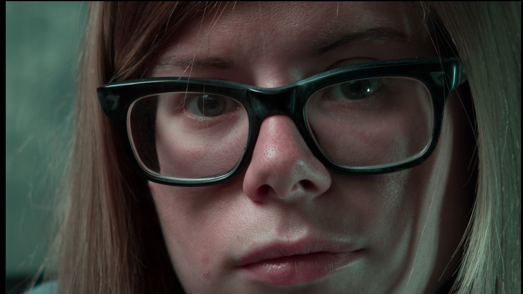 Canon 50mm Lightroom 5 Defaults
