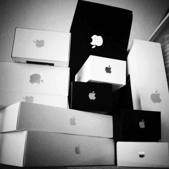 Shot with my iPhone 4 and processed in Noir for iPhone