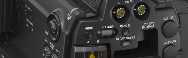 SonyF3_1.jpg
