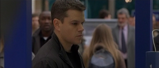 A pre-DI shot from the deleted scenes