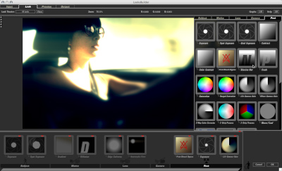 After effect magic bullet sales