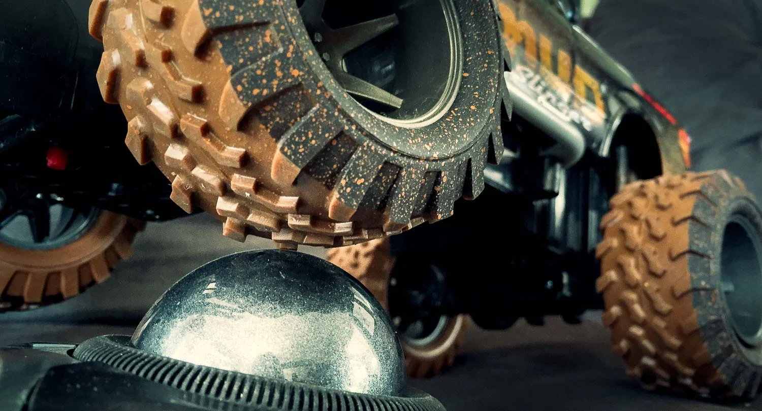 How to Kick the Tires on a Color Corrector