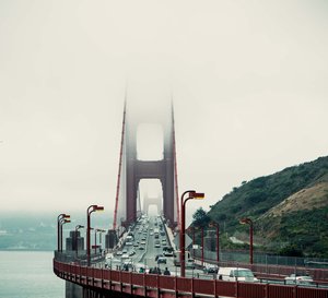 Lightroom June Update Adds Dehaze Control, These Free Presets Make Sure