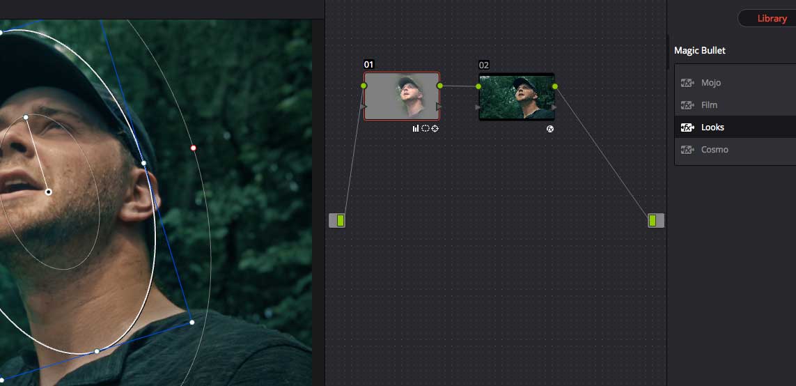magic bullet suite 12 motion blurry magic bullet suite 12 motion blurry