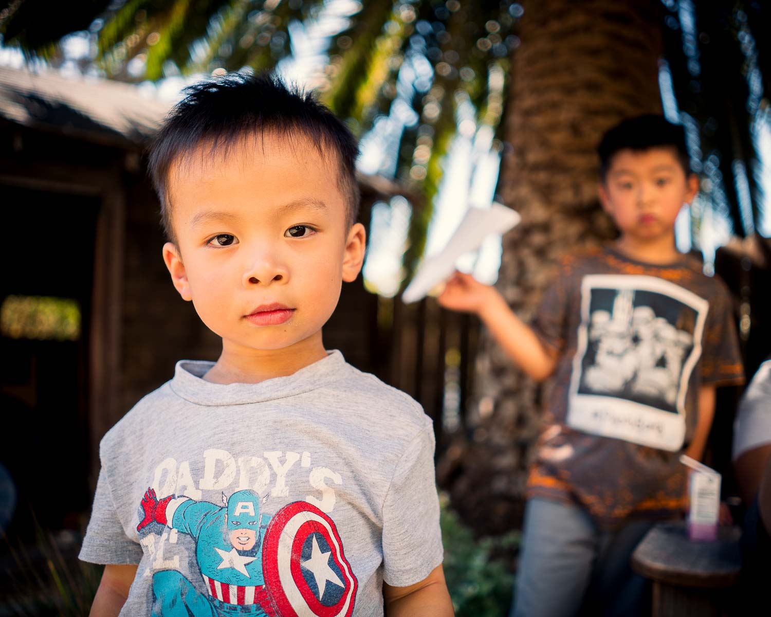 Sony a7R II with Sony FE 28mm F2.0. 1/500 ƒ2.0 ISO 100.