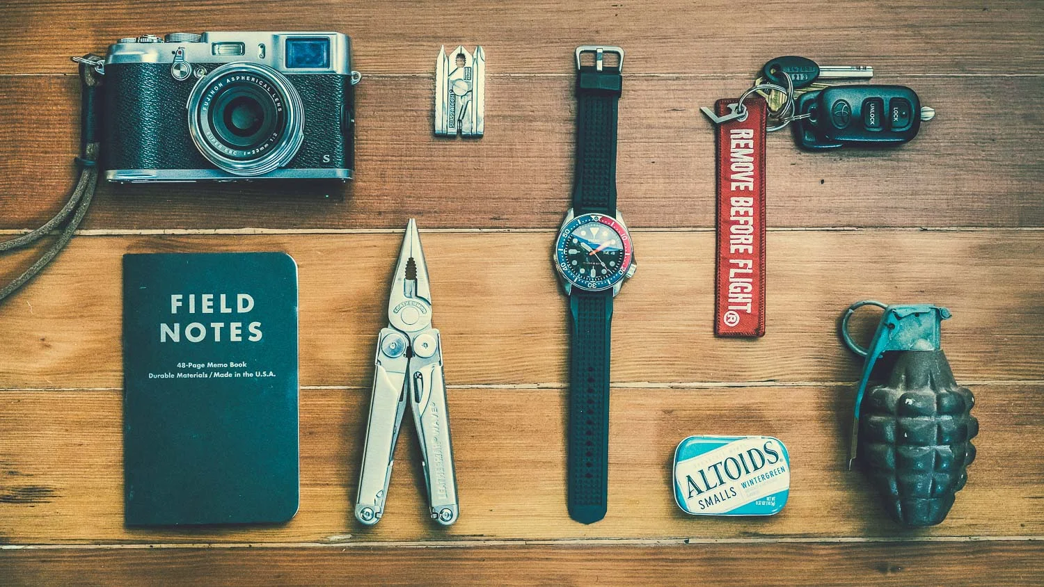 Introducing Prolost EDC for After Effects