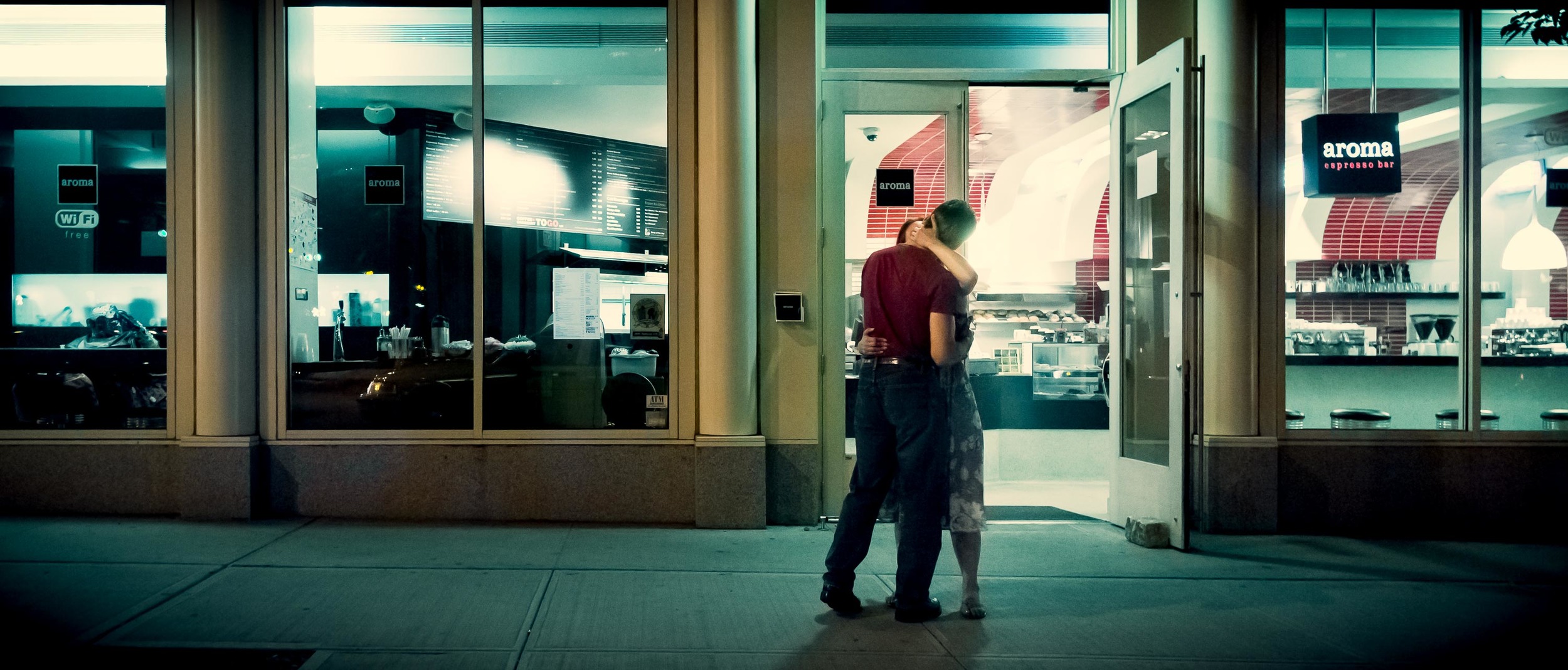 Priorities and Scheduling