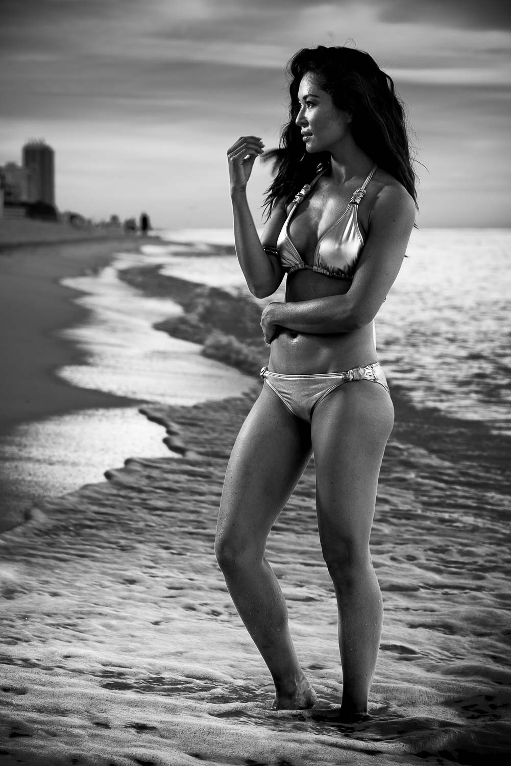 Sony a7RII with Sony FE 85mm f/1.4 GM, 1/50 ƒ/5.0 ISO 100