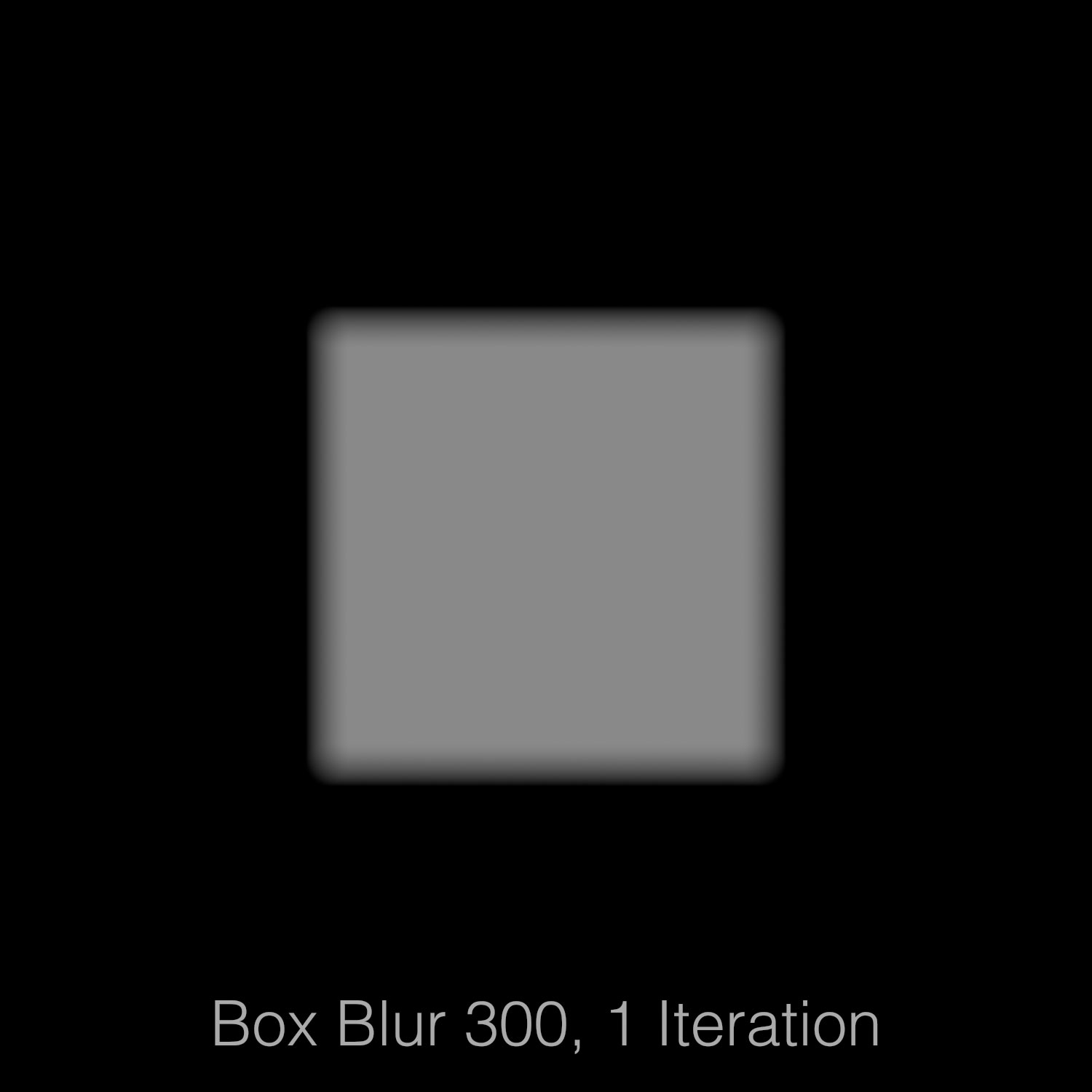 3blurs_01_dot_04.jpg