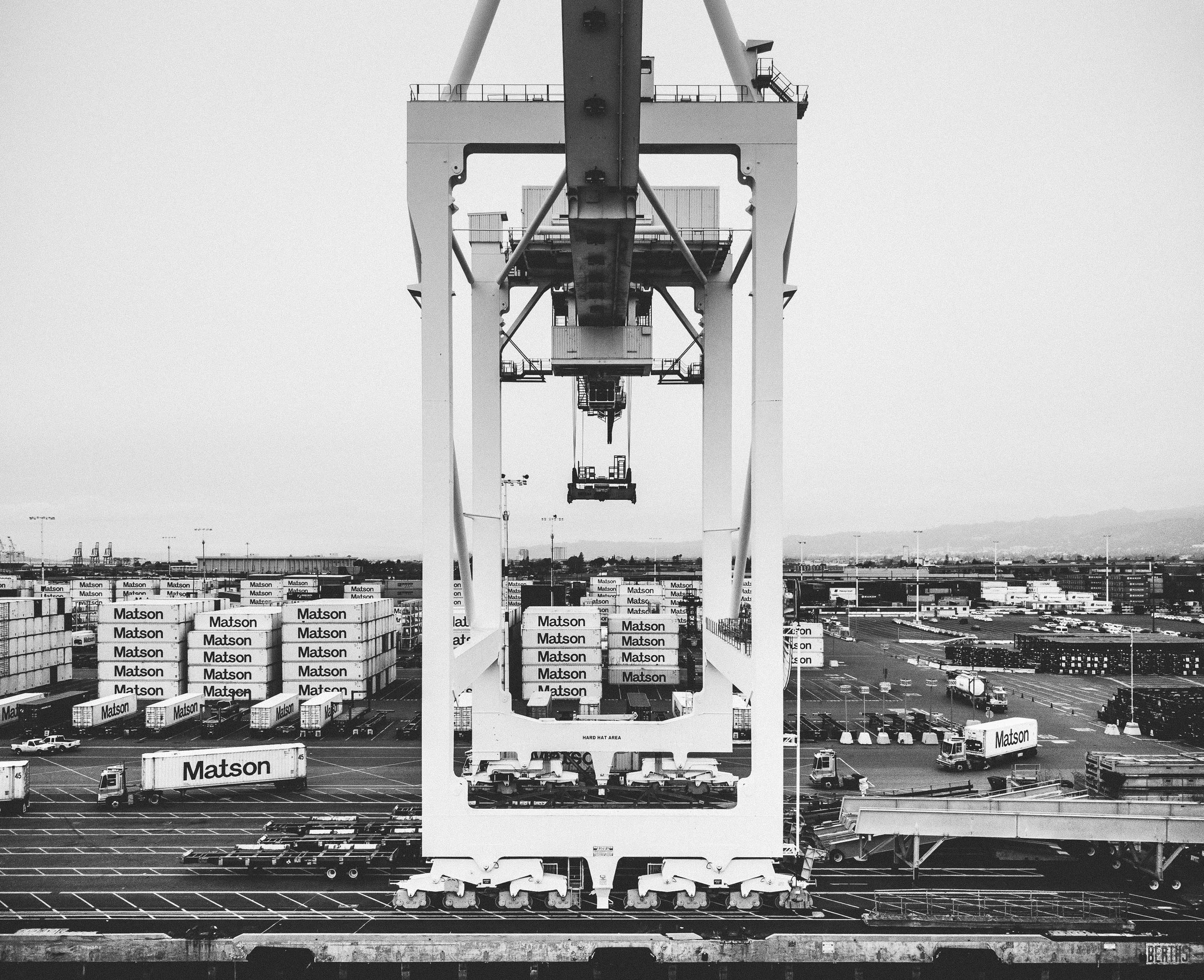 This photo uses the tone curve in Lightroom Classic, not found in Lightroom CC desktop.