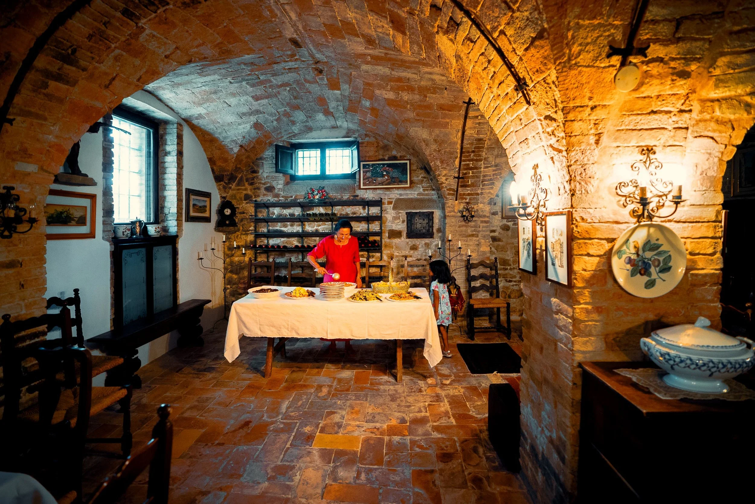 Migrating from Lightroom Classic to Lightroom CC, and the Controversy Over Using Them Together: An Exclusive Adobe Q&A