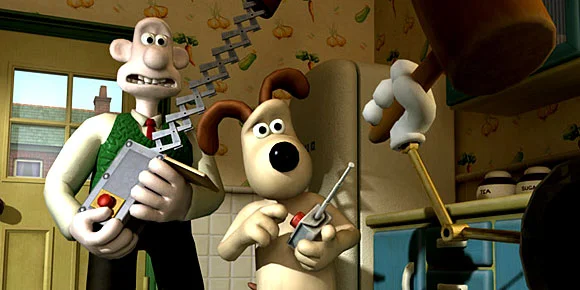 wallacegromit01.jpg