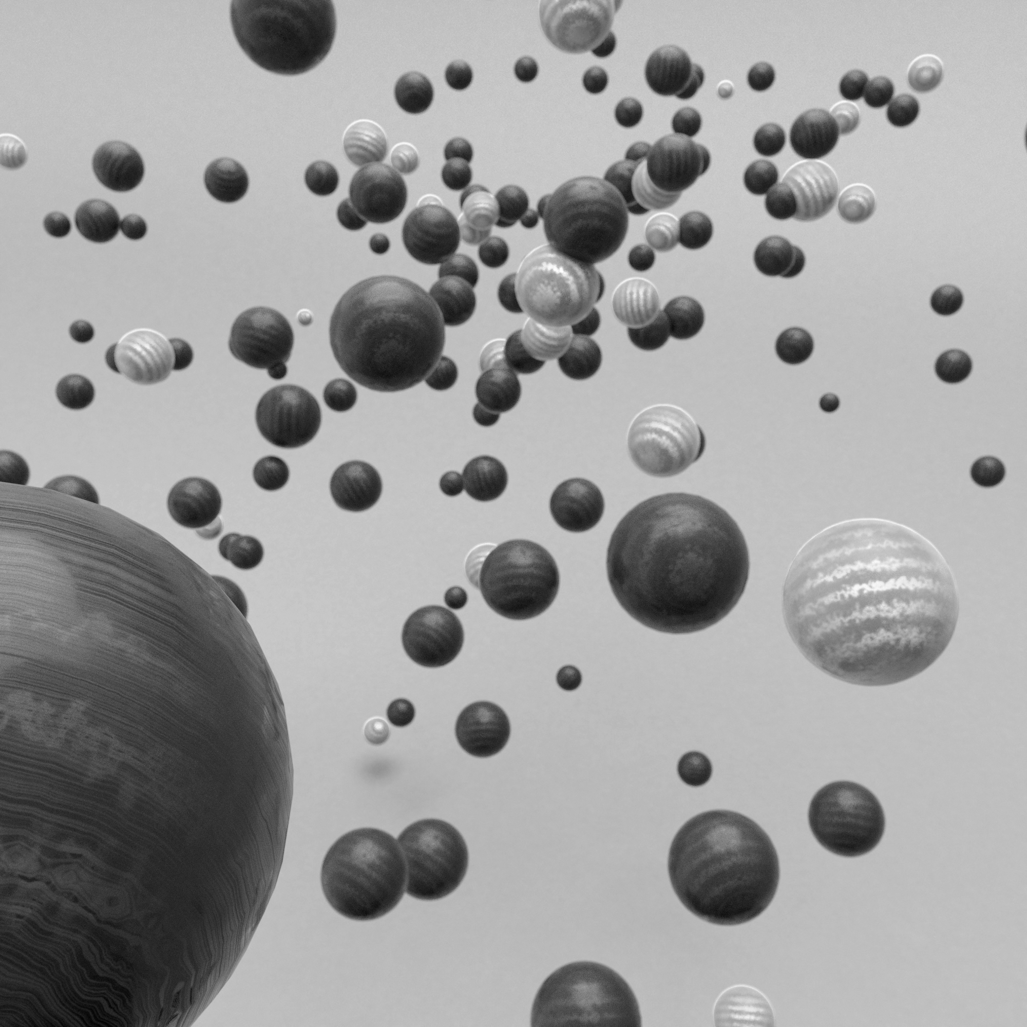 002_Collide_B+W_TwitterHeader.png