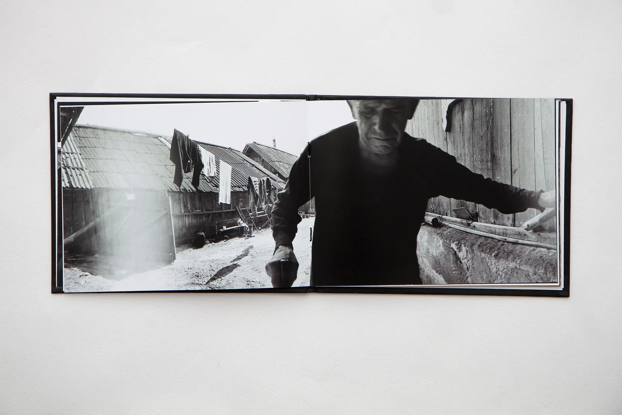 Hilitski_last visit_BOOK_008.JPG