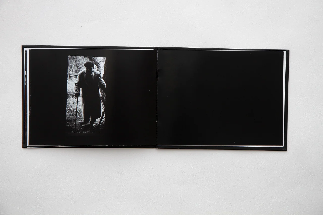 Hilitski_last visit_BOOK_023.JPG