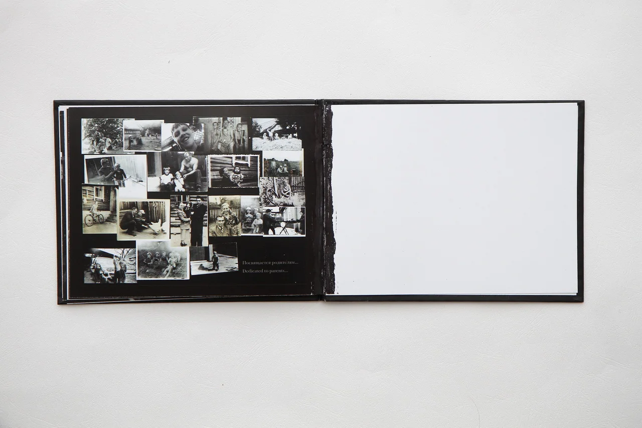 Hilitski_last visit_BOOK_024.JPG