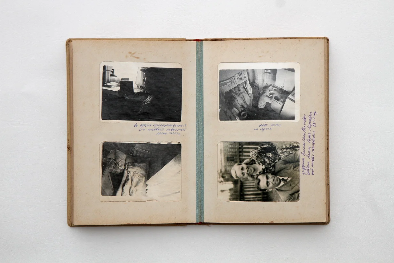 Hilitski_last visit_arhive album_013.JPG