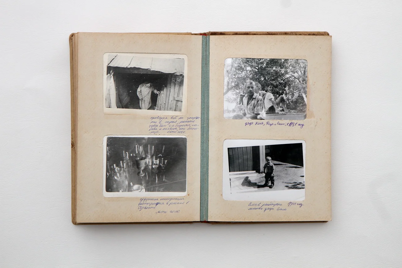 Hilitski_last visit_arhive album_018.JPG