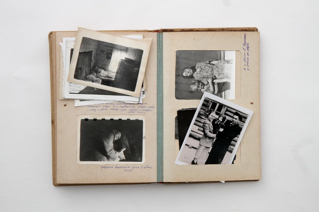 Hilitski_last visit_arhive album_019.JPG