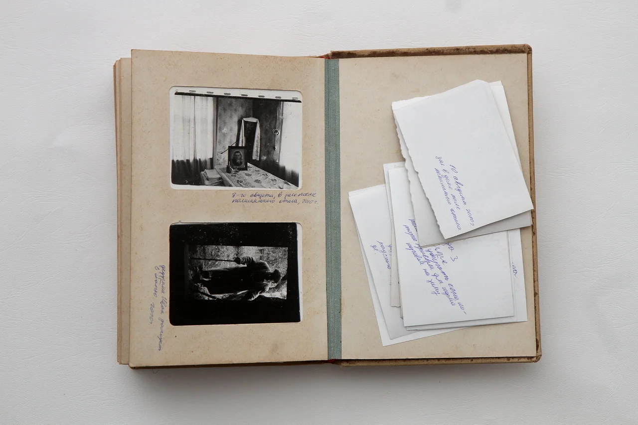 Hilitski_last visit_arhive album_024.JPG