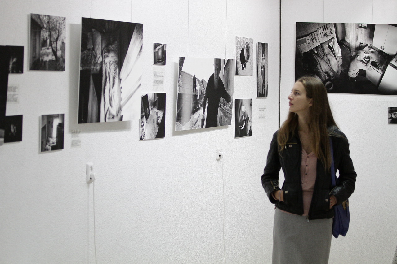 Hilitski_last visit_Exhibition_006.JPG