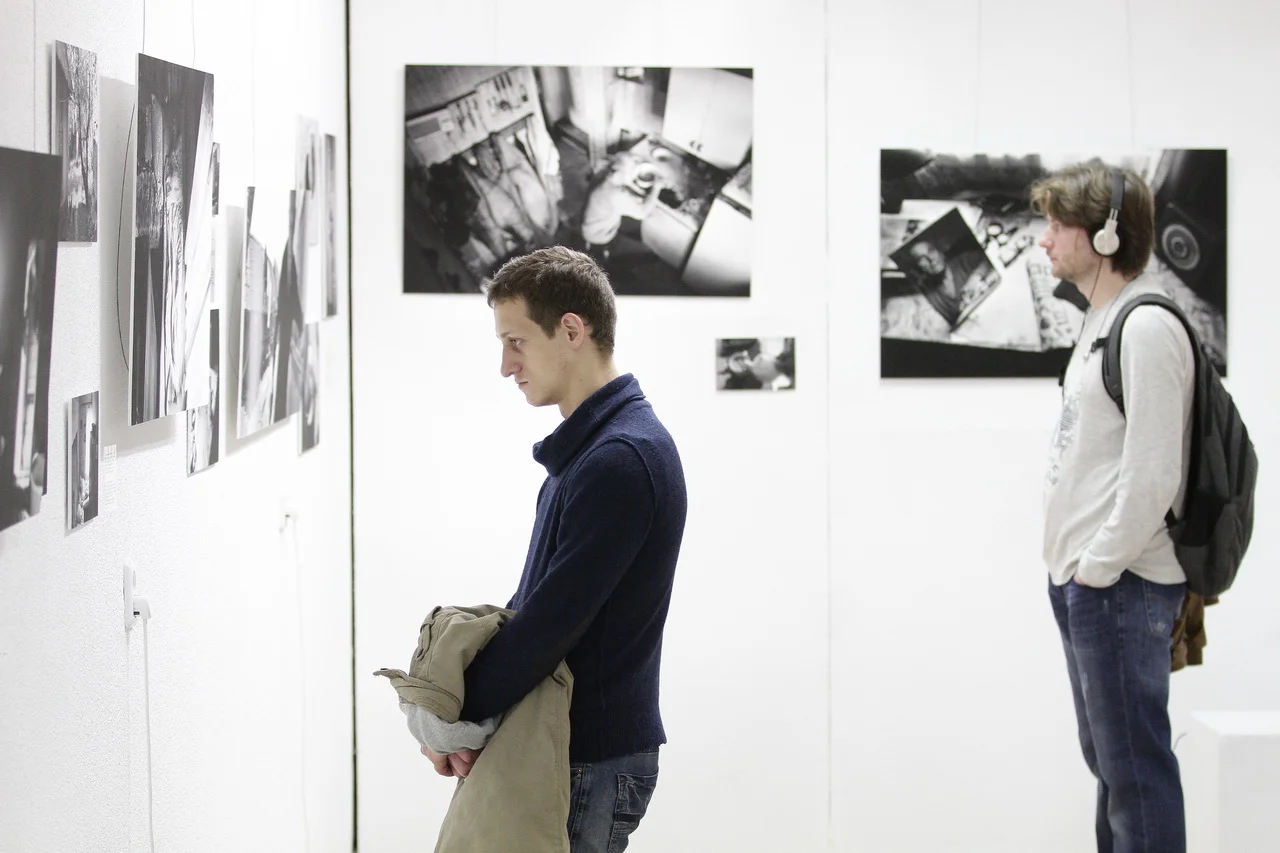 Hilitski_last visit_Exhibition_008.JPG