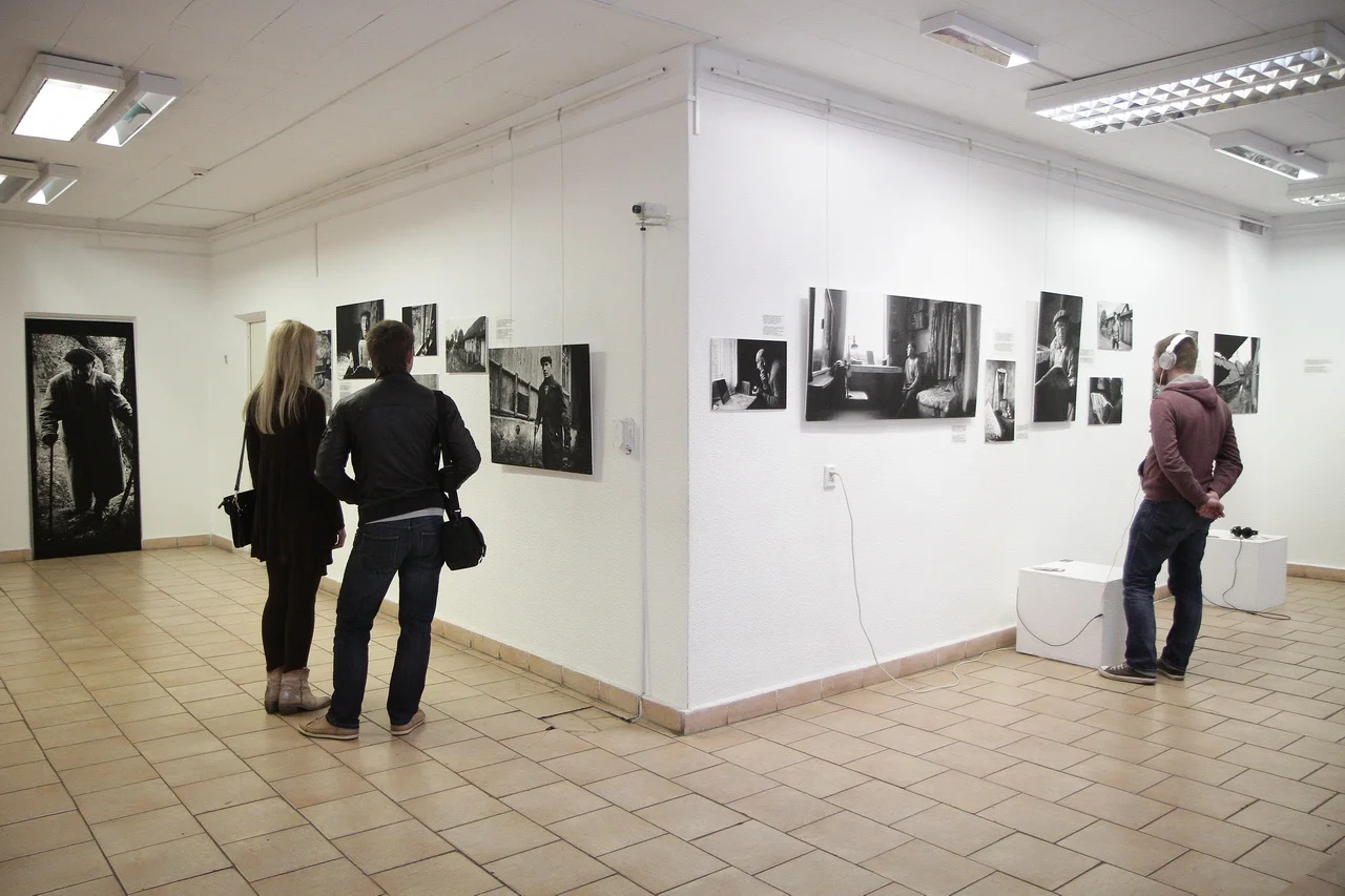 Hilitski_last visit_Exhibition_009.JPG