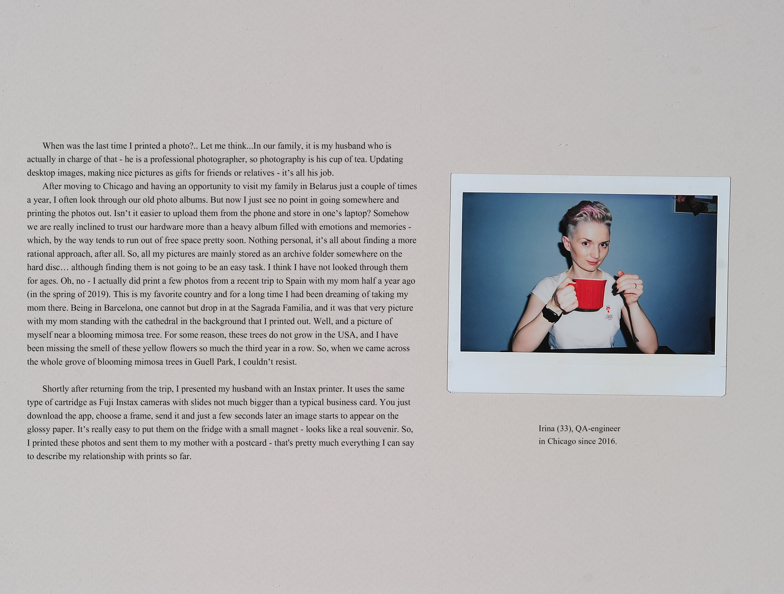 IRINA_web_page_2.jpg
