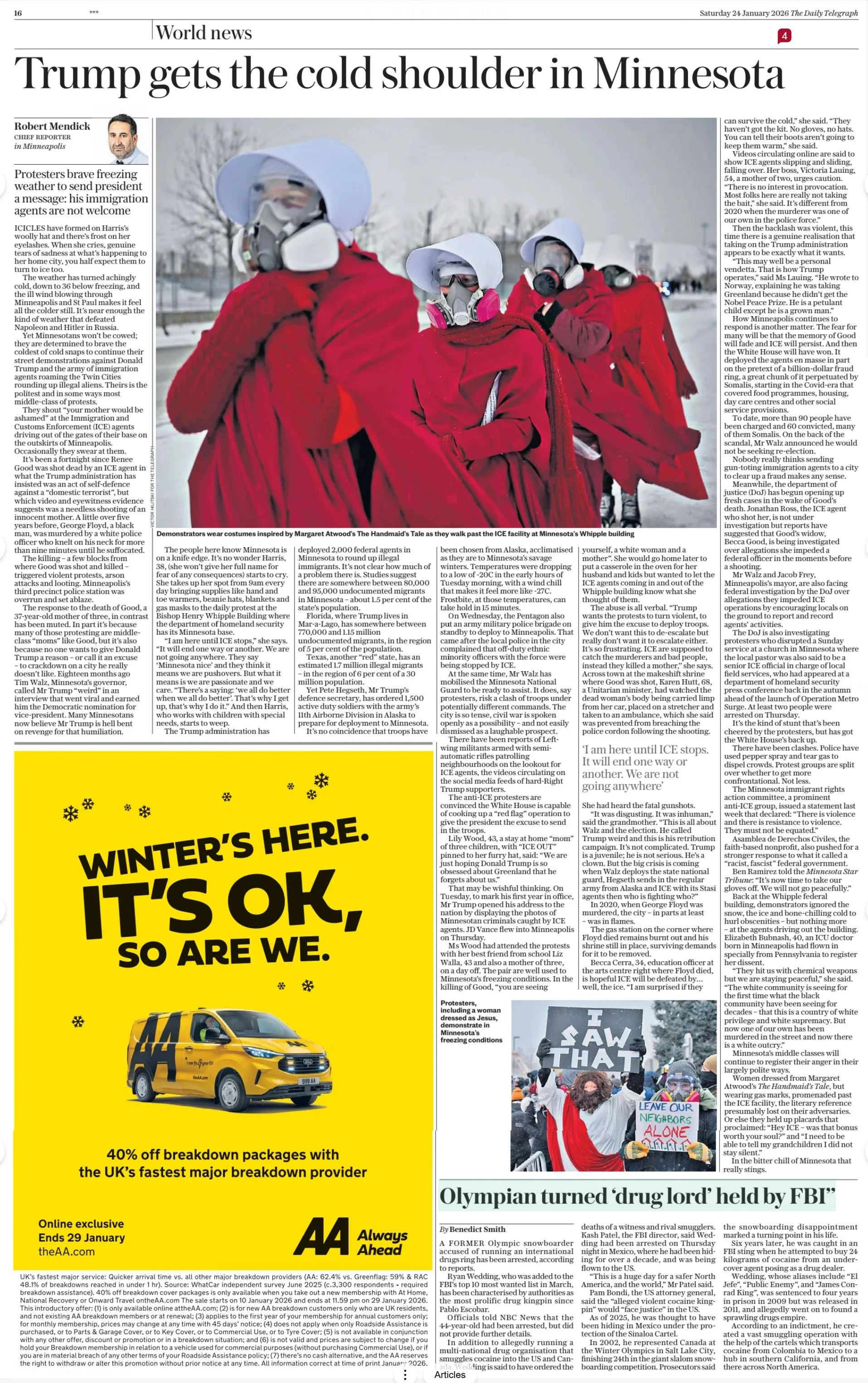 Screenshot 2026-01-28 203815.jpg