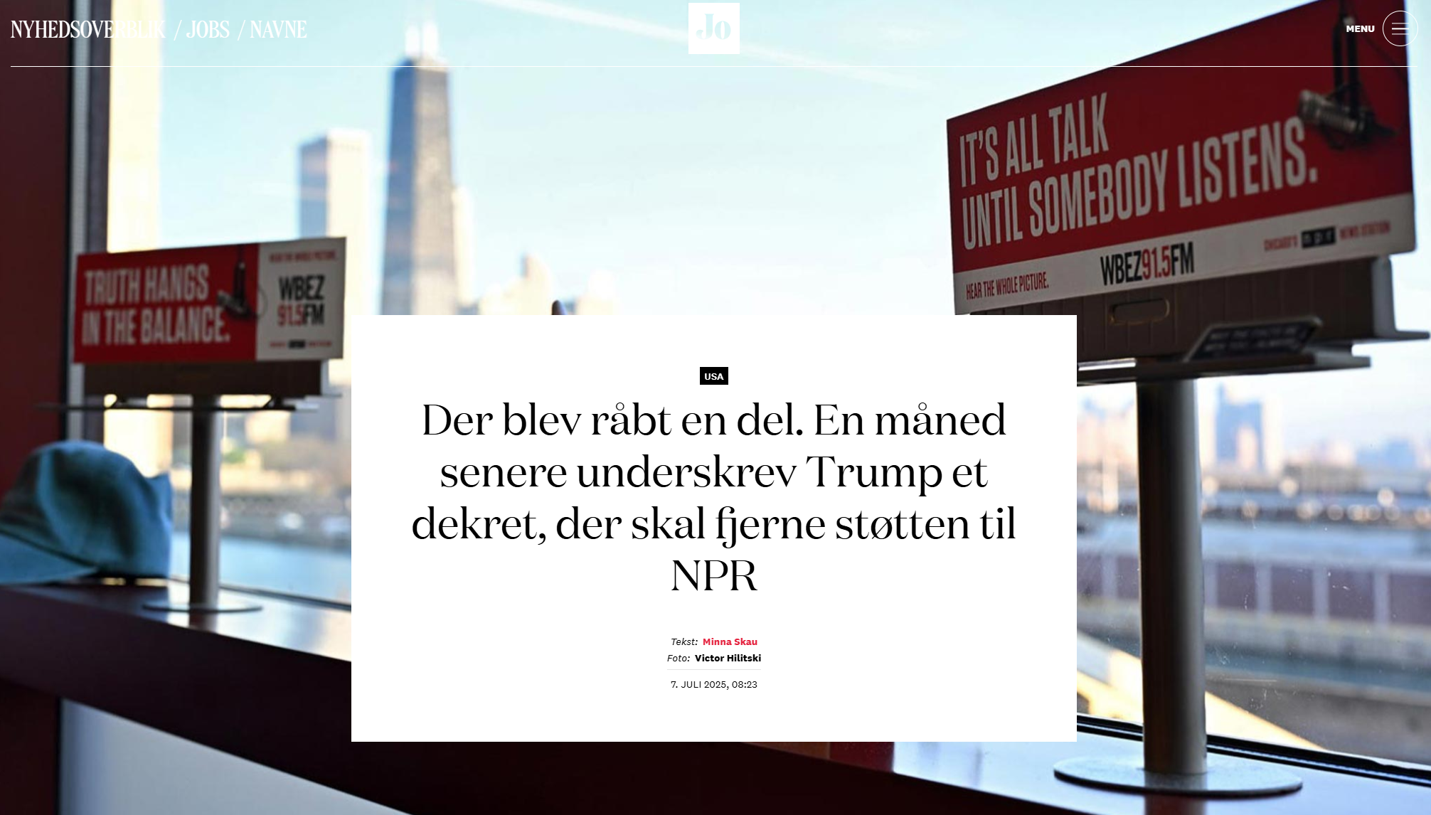 Screenshot 2026-02-18 095950.png