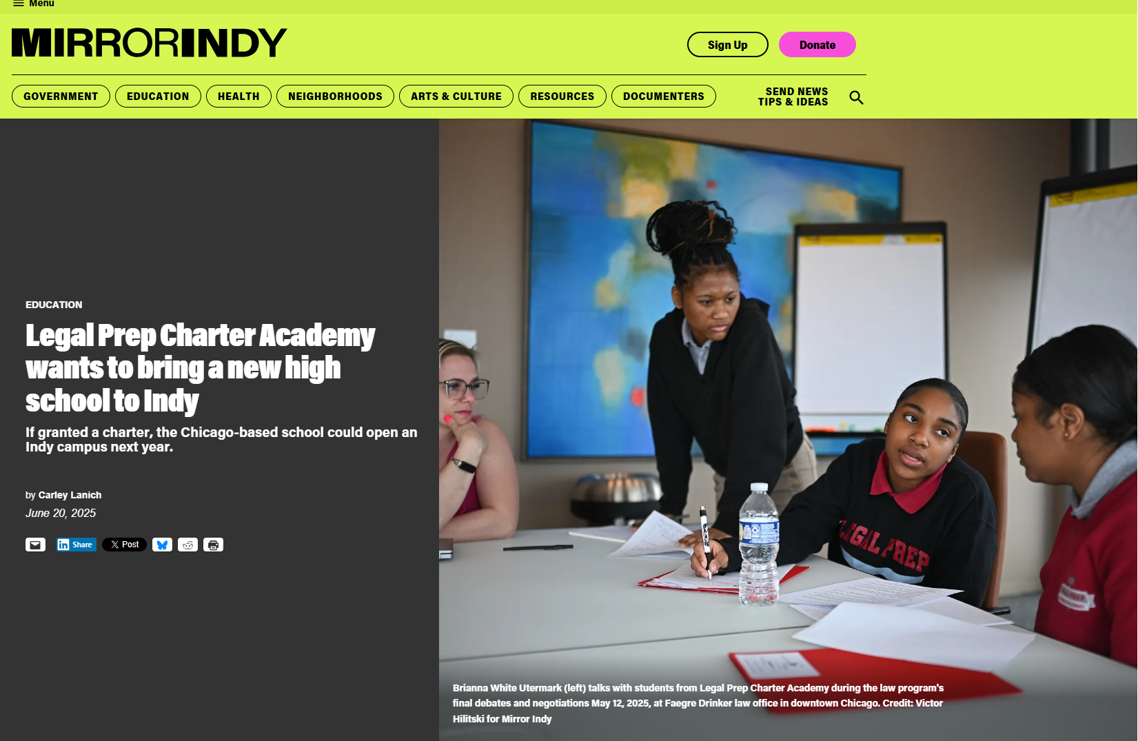 Screenshot 2026-02-16 113607.png