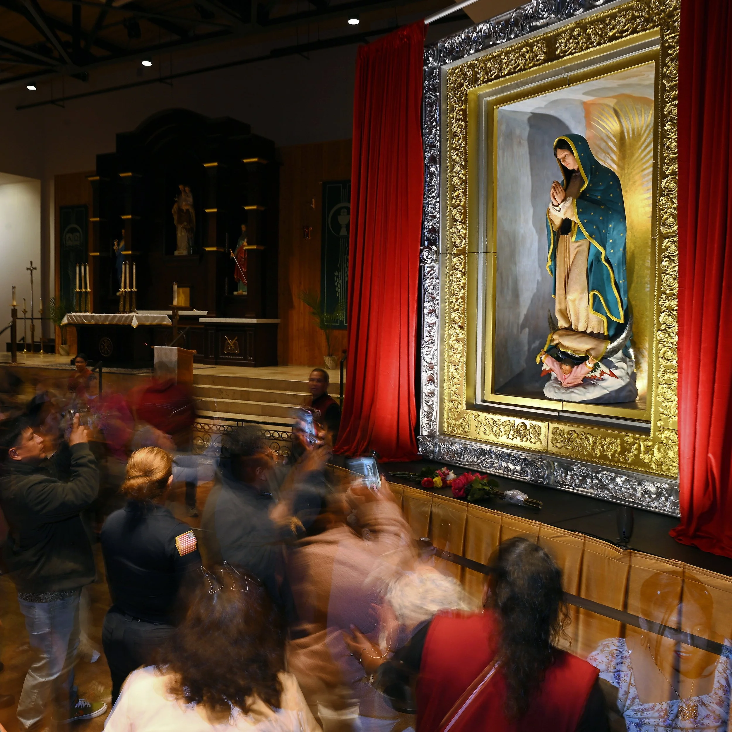 1 - Copy_2_resize.JPG