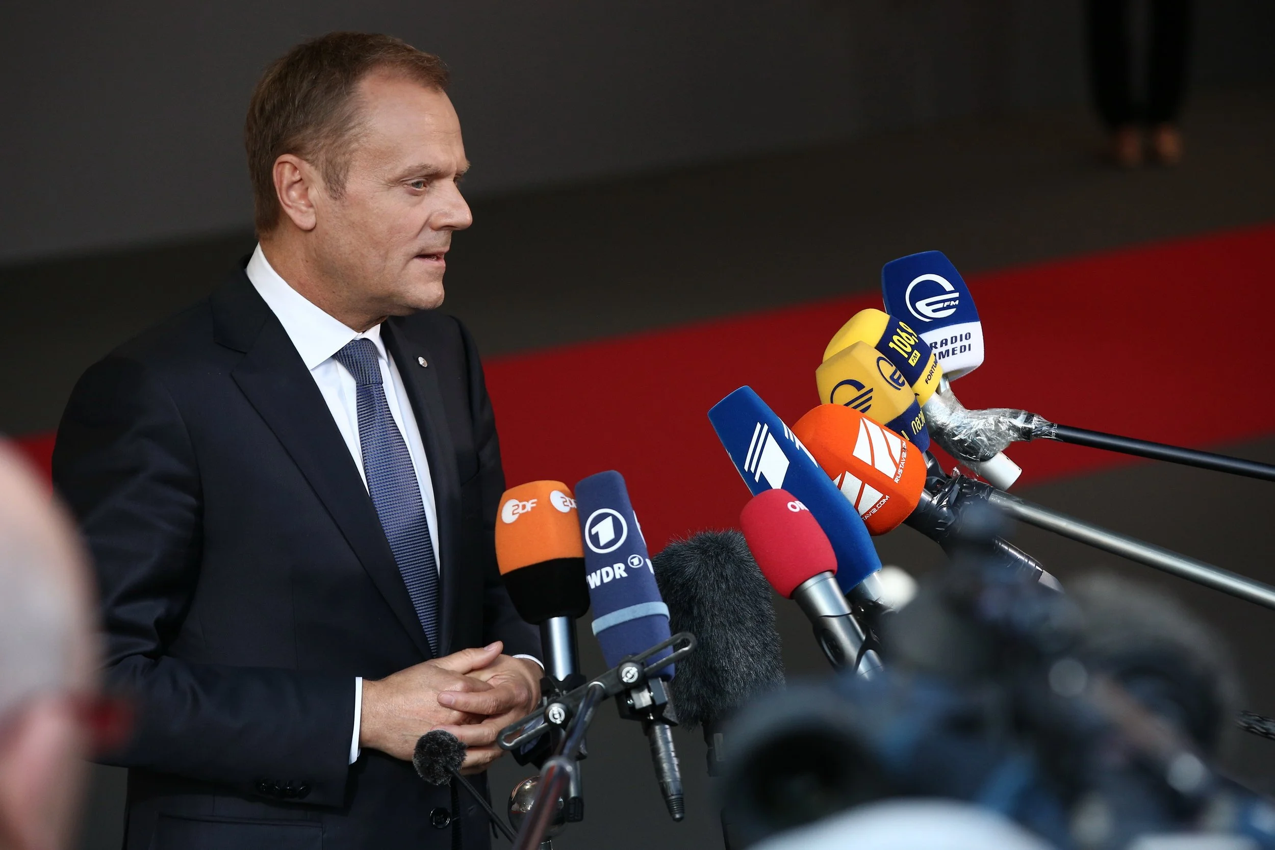 3DM_1113 Дональд Туск_resize.JPG