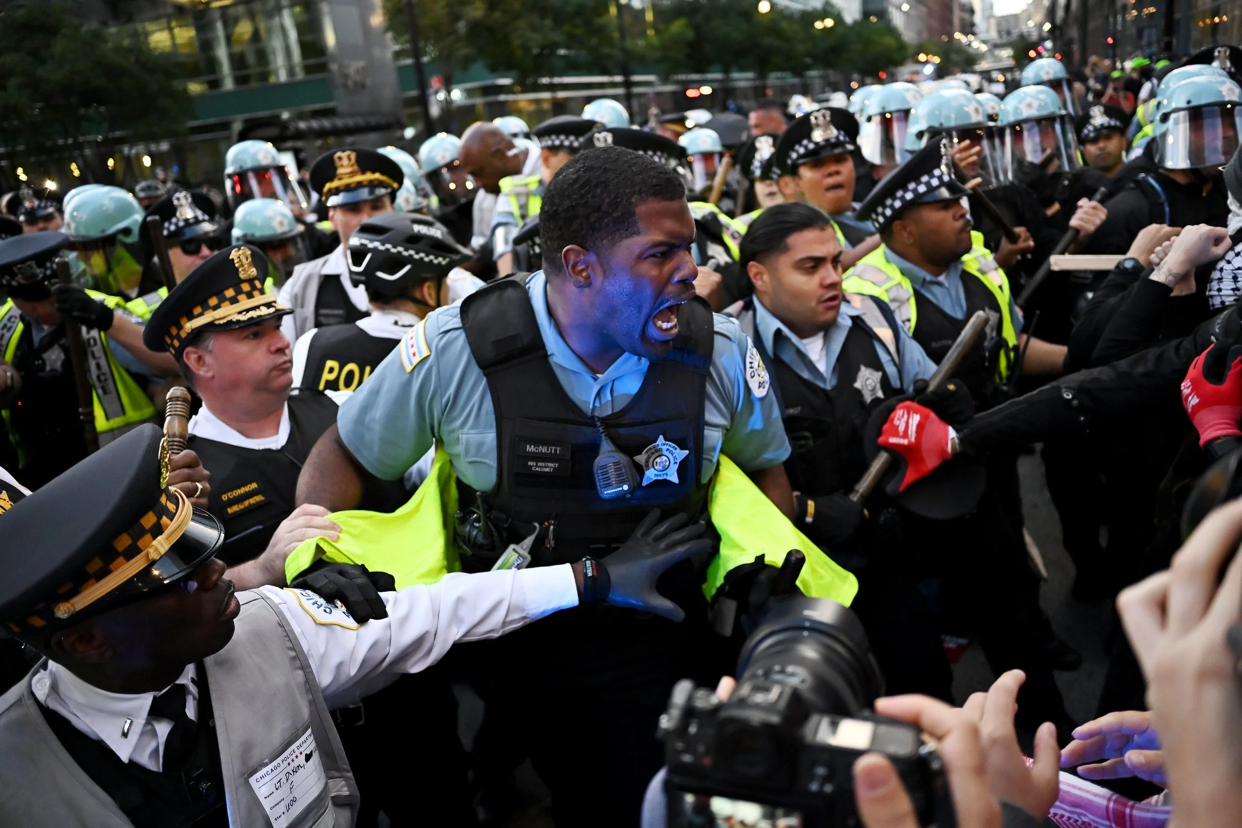 082024-PROTEST-Victor Hilitski-11_resize.jpg