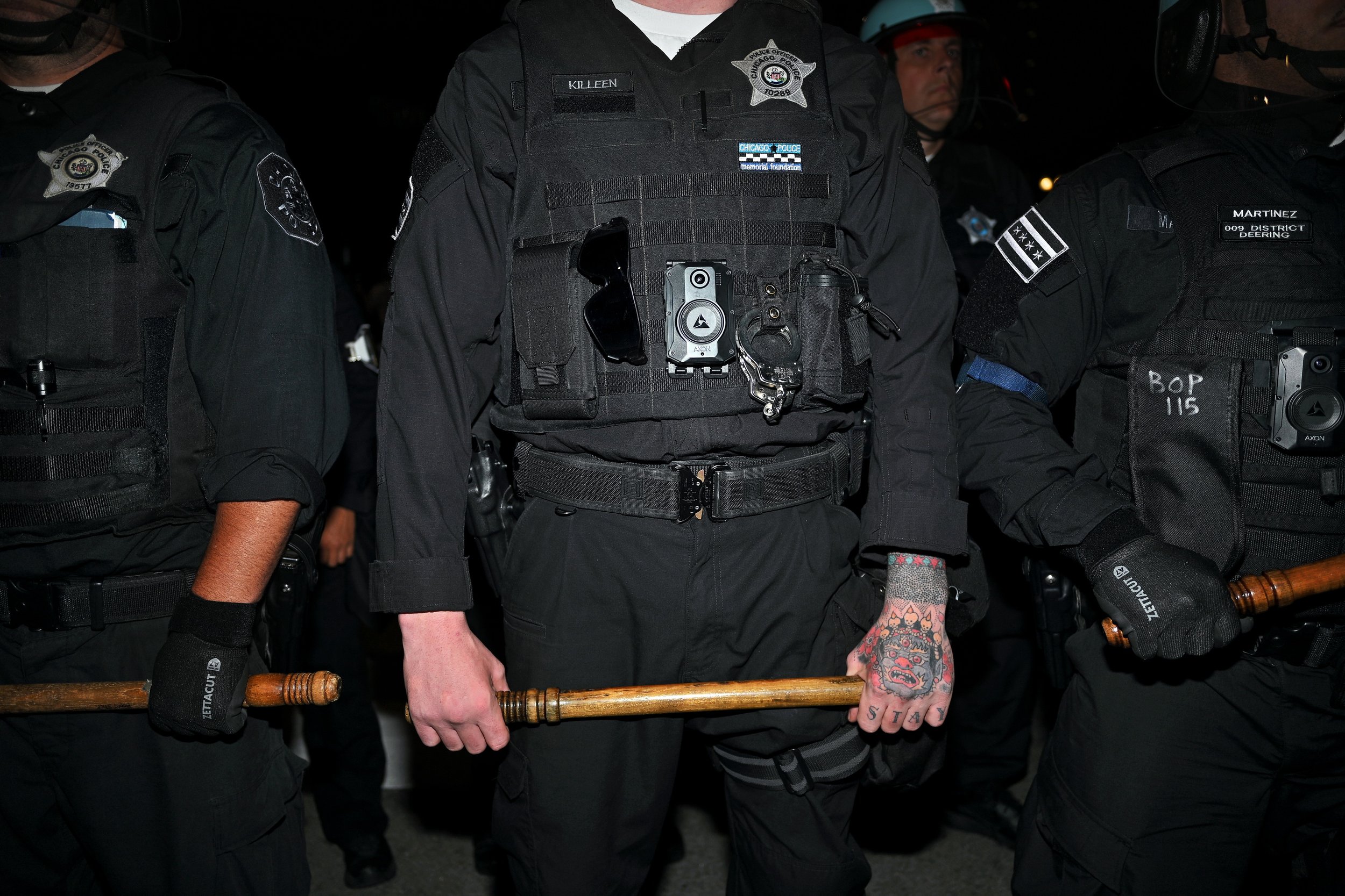 082024-PROTEST-Victor Hilitski-17g_resize.jpg