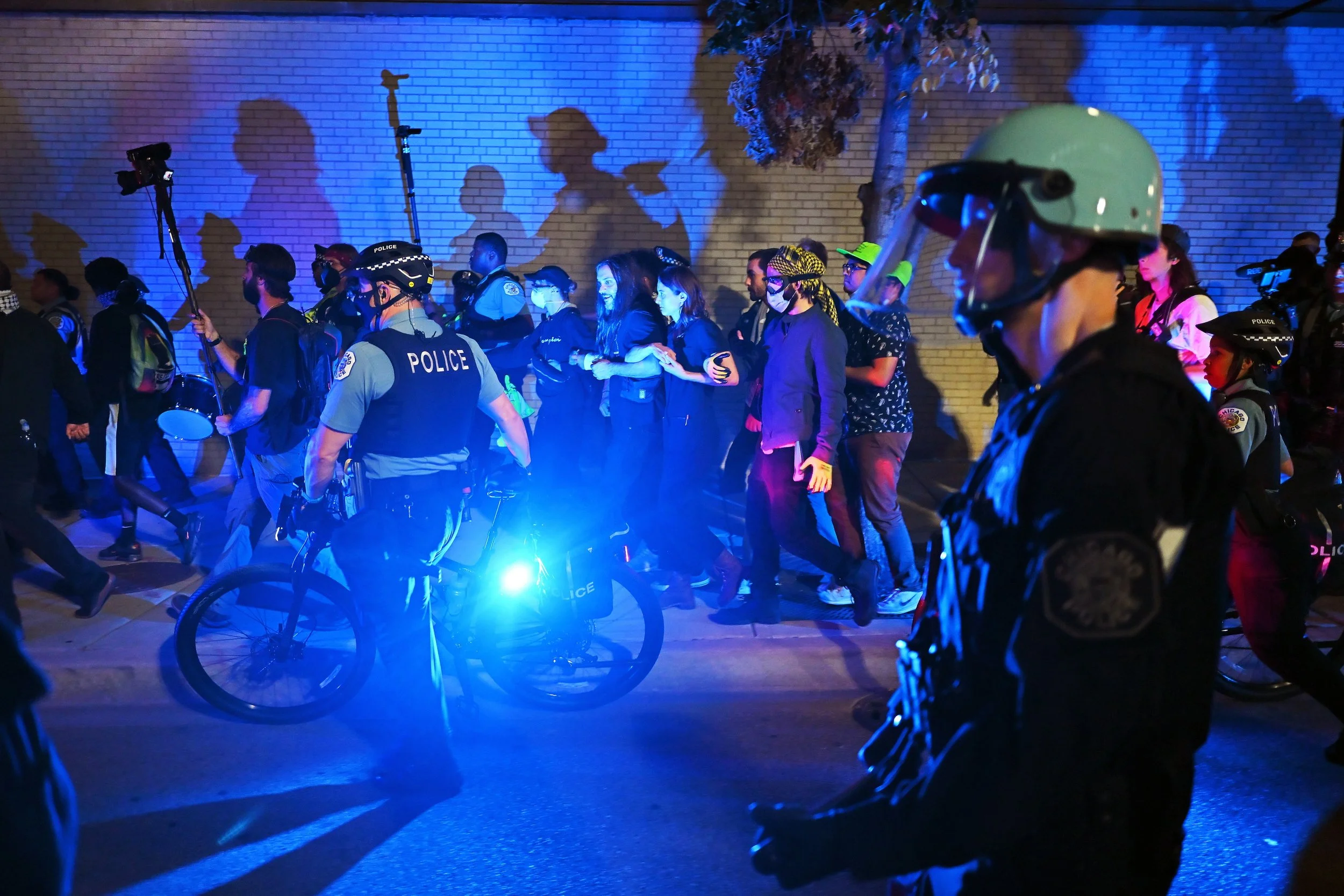 082024-PROTEST-Victor Hilitski-18j_resize.jpg