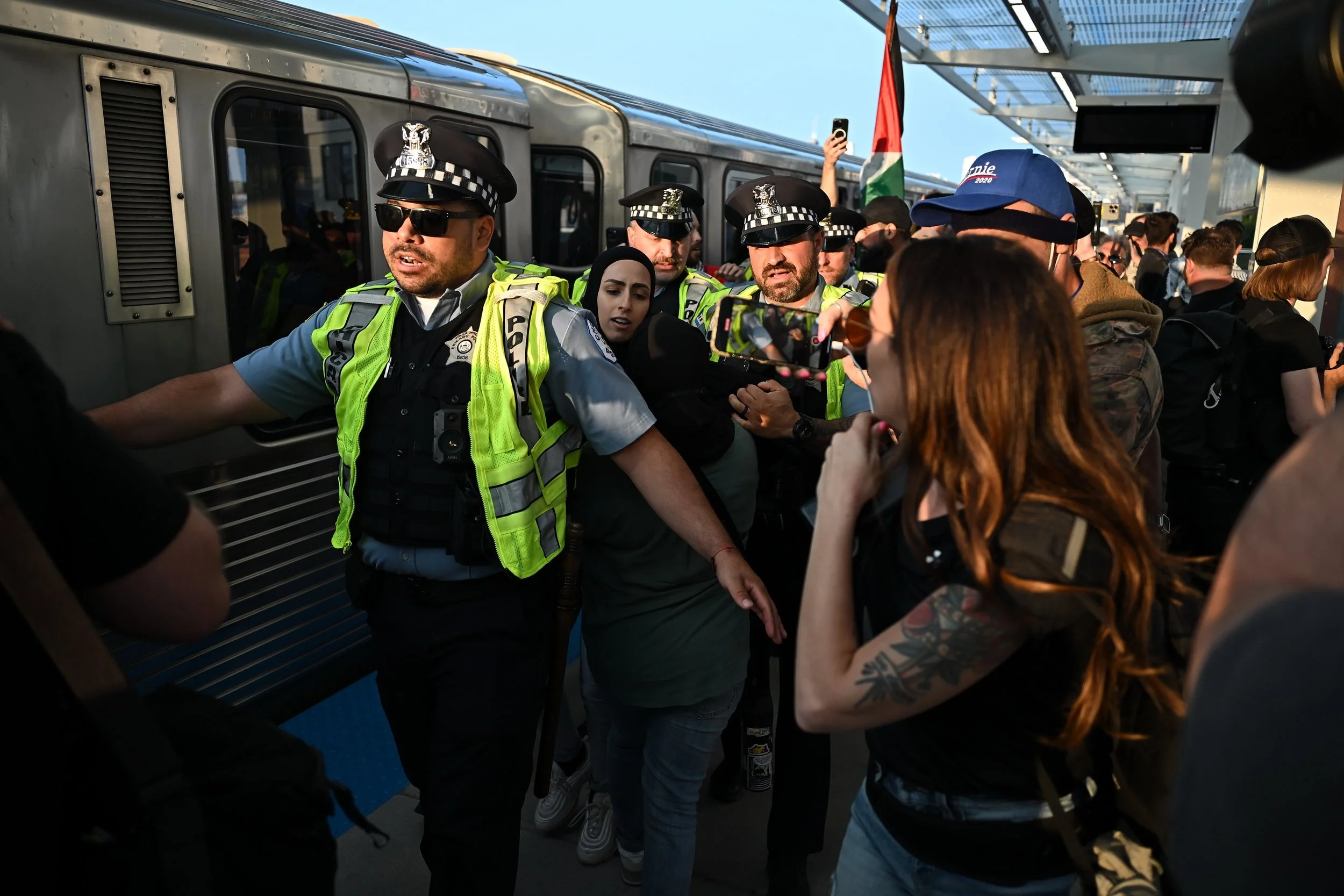 082124-DNC-march-Victor Hilitski-3_resize.JPG