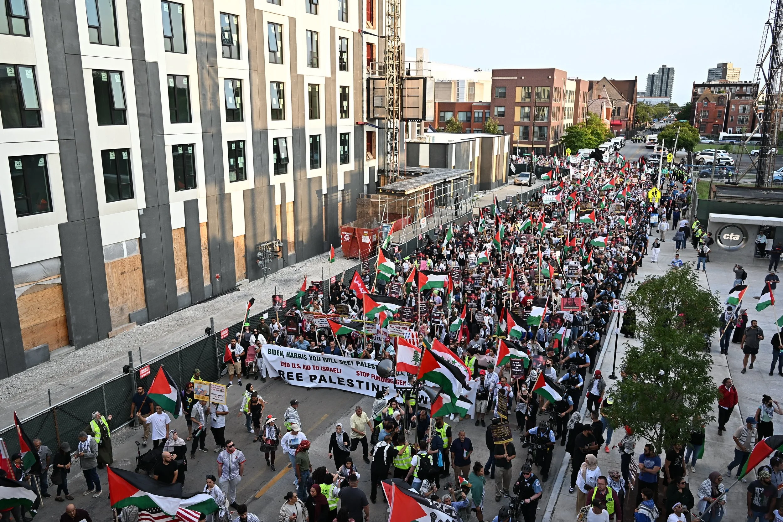 082124-DNC-march-Victor Hilitski-6_resize.JPG